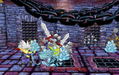 Arson and Plunder: Unleashed <span class="ext" style="background-color: #2a475e; color: #FFFFFF;">STEAM</span> <span class="ext ext_digital">digital</span> thumbnail 4