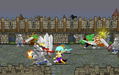 Arson and Plunder: Unleashed <span class="ext" style="background-color: #2a475e; color: #FFFFFF;">STEAM</span> <span class="ext ext_digital">digital</span> thumbnail 5