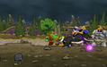 Arson and Plunder: Unleashed <span class="ext" style="background-color: #2a475e; color: #FFFFFF;">STEAM</span> <span class="ext ext_digital">digital</span> thumbnail 6