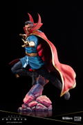 Artfx Premier Marvel Universe Avengers 1/10 Scale Pre-Painted Figure: Doctor Strange thumbnail 4