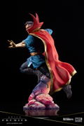 Artfx Premier Marvel Universe Avengers 1/10 Scale Pre-Painted Figure: Doctor Strange thumbnail 5