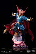 Artfx Premier Marvel Universe Avengers 1/10 Scale Pre-Painted Figure: Doctor Strange thumbnail 10