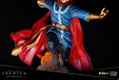 Artfx Premier Marvel Universe Avengers 1/10 Scale Pre-Painted Figure: Doctor Strange thumbnail 14