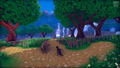 Ary and the Secret of Seasons thumbnail 3