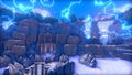 Ary and the Secret of Seasons thumbnail 4