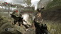 Call of Duty 4: Modern Warfare <span class="ext" style="background-color: #2a475e; color: #FFFFFF;">STEAM</span> <span class="ext ext_digital">digital</span> thumbnail 2