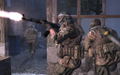 Call of Duty 4: Modern Warfare <span class="ext" style="background-color: #2a475e; color: #FFFFFF;">STEAM</span> <span class="ext ext_digital">digital</span> thumbnail 6