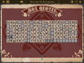 Clutter VI: Leigh's Story <span class="ext" style="background-color: #2a475e; color: #FFFFFF;">STEAM</span> <span class="ext ext_digital">digital</span> thumbnail 3