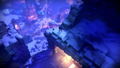 Darksiders: Genesis thumbnail 3