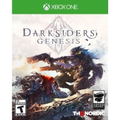 Darksiders: Genesis thumbnail 1