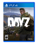 DayZ thumbnail 1