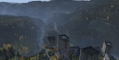 DayZ thumbnail 11