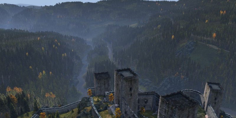 DayZ image 11