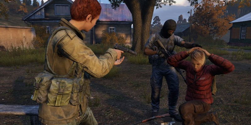 DayZ image 6