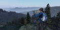 DayZ thumbnail 7