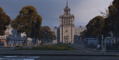 DayZ thumbnail 8