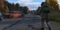 DayZ thumbnail 10