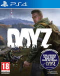 DayZ thumbnail 1