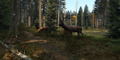 DayZ thumbnail 2