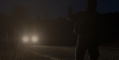 DayZ thumbnail 4