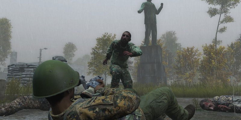 DayZ image 5