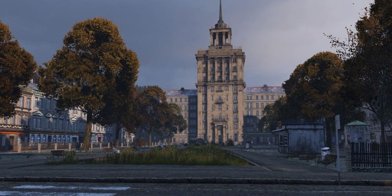 DayZ image 8