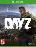 DayZ thumbnail 1