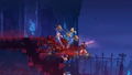 Dead Cells [Action Game of the Year] thumbnail 8