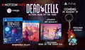 Dead Cells [Action Game of the Year] thumbnail 2