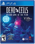 Dead Cells [Action Game of the Year] thumbnail 1