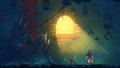 Dead Cells [Action Game of the Year] thumbnail 3