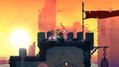 Dead Cells [Action Game of the Year] thumbnail 5