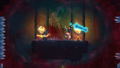 Dead Cells [Action Game of the Year] thumbnail 9