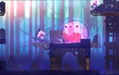 Dead Cells [Action Game of the Year] thumbnail 4