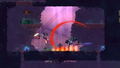 Dead Cells [Action Game of the Year] thumbnail 6