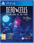 Dead Cells [Action Game of the Year] thumbnail 1