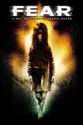 F.E.A.R. <span class="ext" style="background-color: #2a475e; color: #FFFFFF;">STEAM</span> <span class="ext ext_digital">digital</span> thumbnail 1