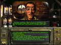 Fallout: A Post Nuclear Role Playing Game <span class="ext" style="background-color: #2a475e; color: #FFFFFF;">STEAM</span> <span class="ext ext_digital">digital</span> thumbnail 6