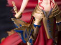 Fate/Grand Order 1/8 Scale Pre-Painted Figure: Archer/Gilgamesh thumbnail 9