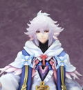 Fate/Grand Order Altair 1/8 Scale Pre-Painted Figure: Caster/Merlin thumbnail 2