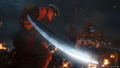 Final Fantasy XIV Online: The Complete Edition thumbnail 3