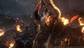 Final Fantasy XIV Online: The Complete Edition thumbnail 4