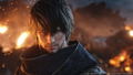 Final Fantasy XIV Online: The Complete Edition thumbnail 5