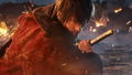Final Fantasy XIV Online: The Complete Edition thumbnail 6