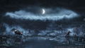 Final Fantasy XIV Online: The Complete Edition thumbnail 7