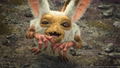Final Fantasy XIV Online: The Complete Edition thumbnail 8