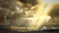 Final Fantasy XIV Online: The Complete Edition thumbnail 9
