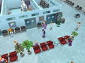 Hospital Tycoon <span class="ext" style="background-color: #2a475e; color: #FFFFFF;">STEAM</span> <span class="ext ext_digital">digital</span> thumbnail 9