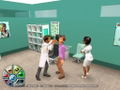 Hospital Tycoon <span class="ext" style="background-color: #2a475e; color: #FFFFFF;">STEAM</span> <span class="ext ext_digital">digital</span> thumbnail 11