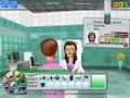 Hospital Tycoon <span class="ext" style="background-color: #2a475e; color: #FFFFFF;">STEAM</span> <span class="ext ext_digital">digital</span> thumbnail 13